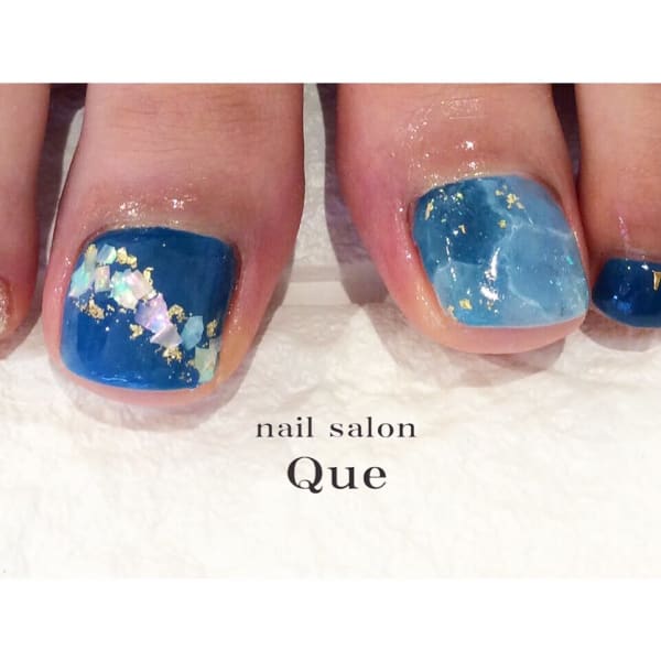 シンプルコース