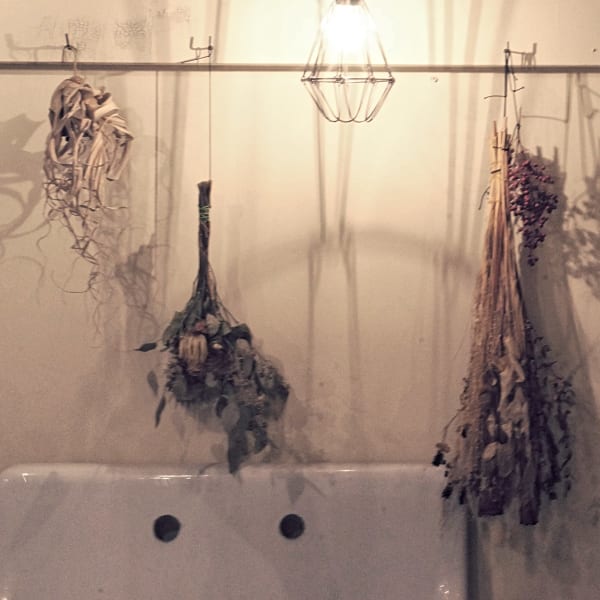 HAIR SALON TALBOT