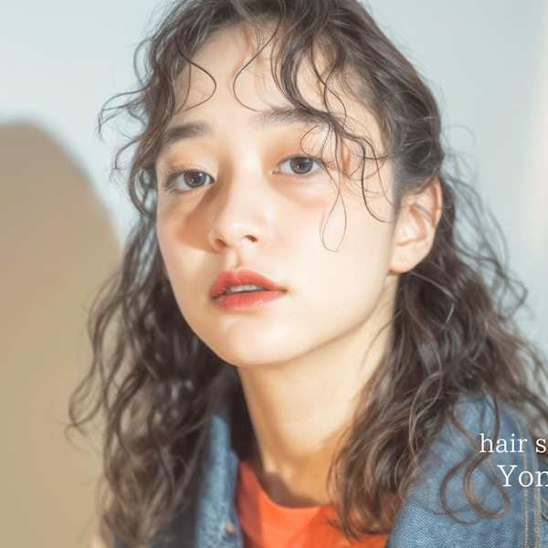 Yona Saint
