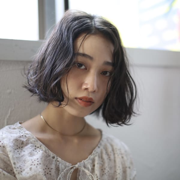 女性専用サロン uni by cuore