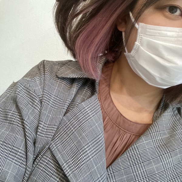 リラ ジュネス
