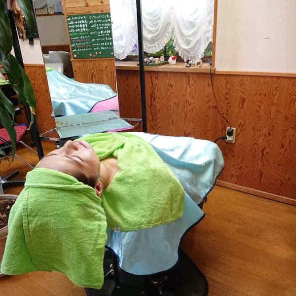 ぽっぽ
