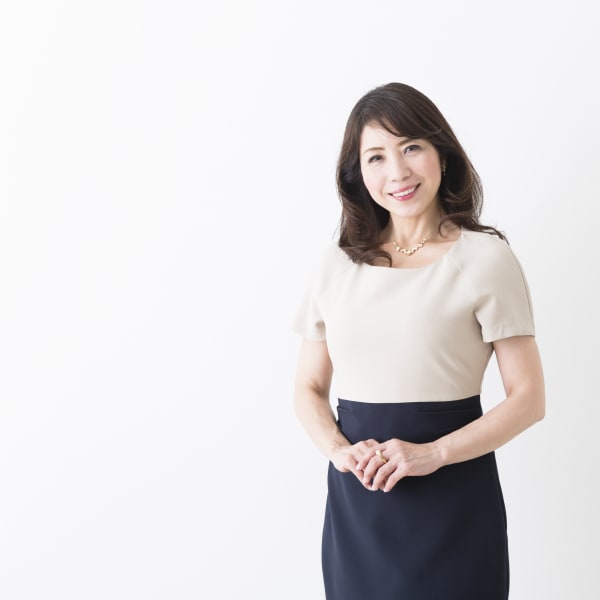21年最新ヘアカタログ 髪型 ヘアスタイル一覧 楽天ビューティ 21年最新ヘアカタログ 髪型 ヘアスタイル一覧 楽天ビューティ