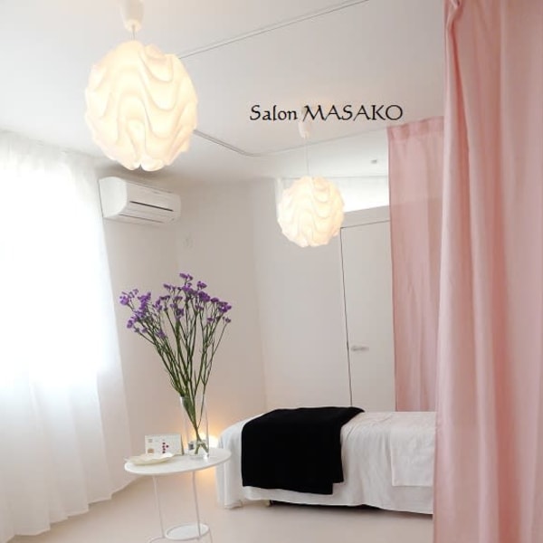 Salon MASAKO