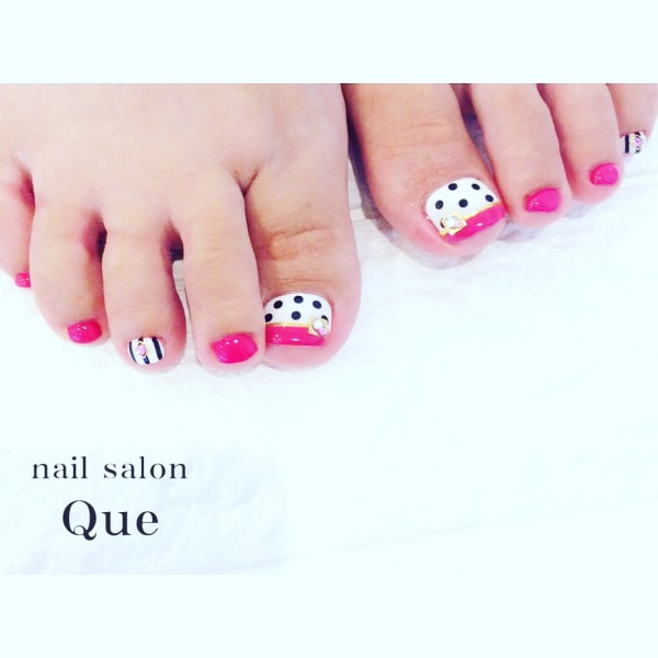 シンプルコース