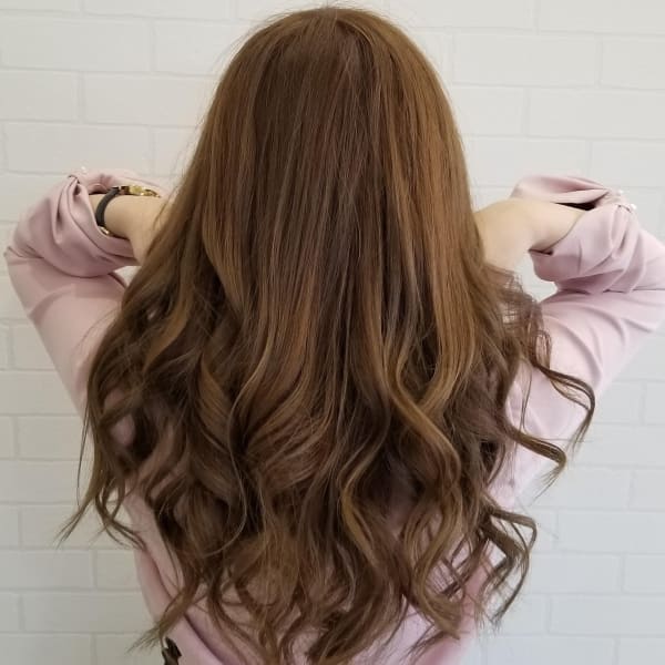 Rym