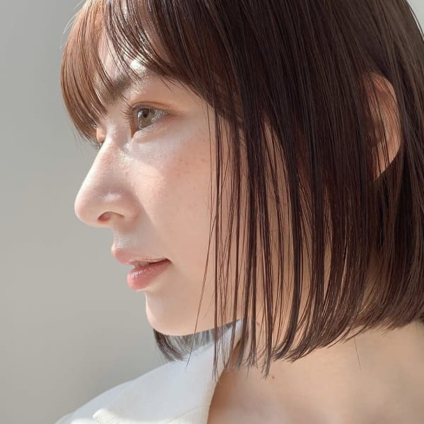 air-AOYAMA