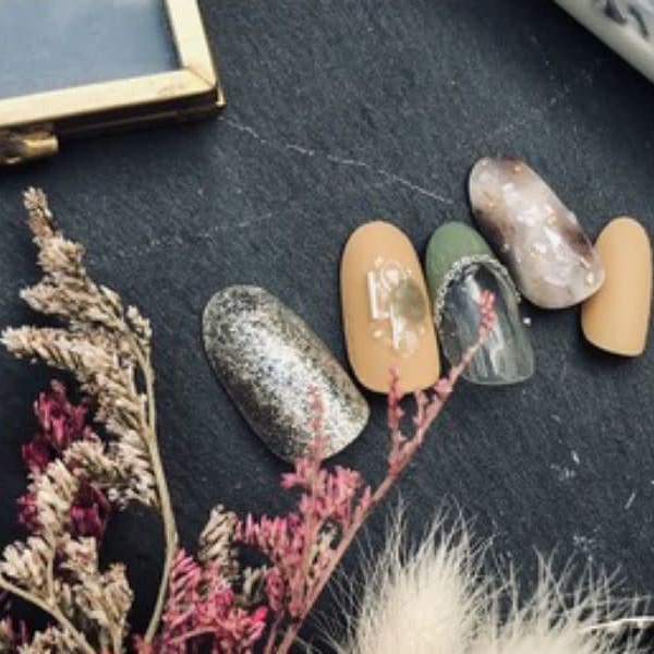 Beauty Beast For Nail 立町店 ビューティビーストフォーネイルタテマチテン の予約 サロン情報 ネイル まつげサロンを予約するなら楽天ビューティ Beauty Beast For Nail 立町店 ビューティビーストフォーネイルタテマチテン の予約 サロン情報 ネイル まつげサロンを予約するなら楽天ビューティ