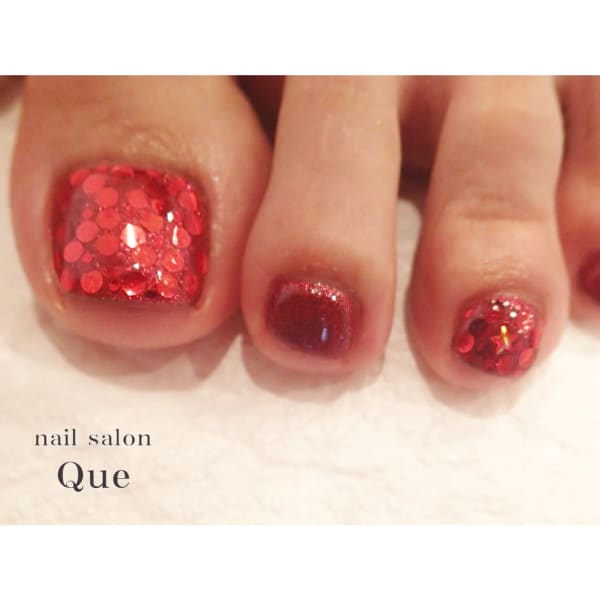 シンプルコース