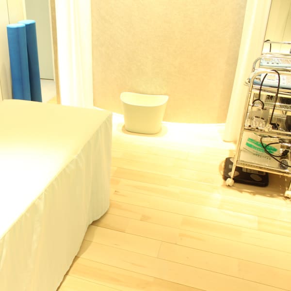 整体院JITANBODY 葛西本店