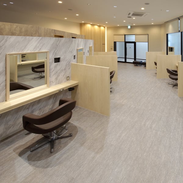 Inbrote 柳生店