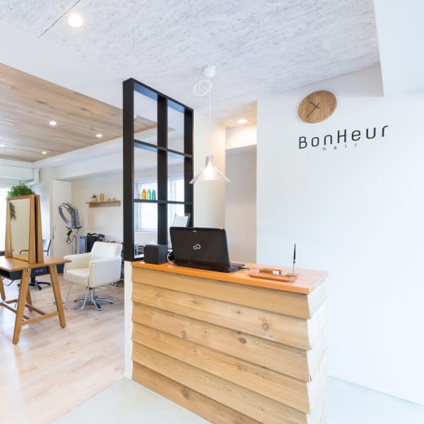 BonHeur