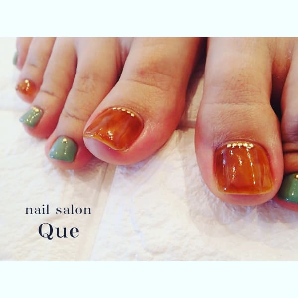 シンプルコース