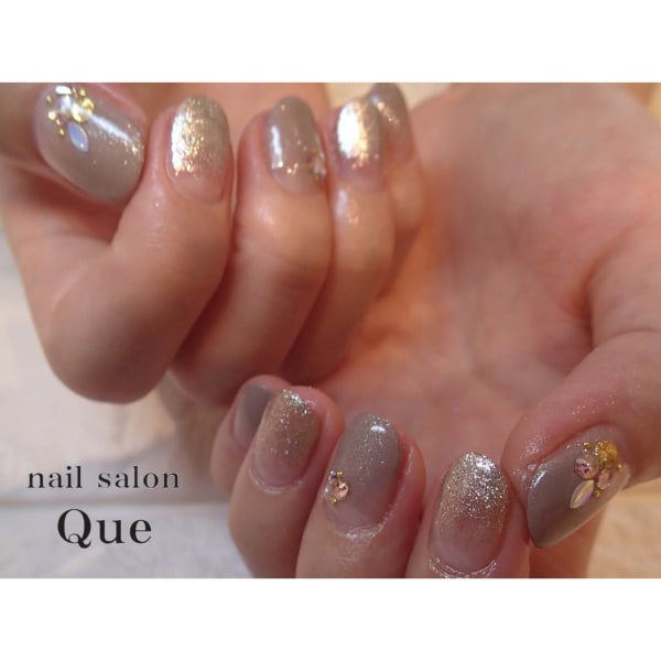 今月キャンペーンデザイン