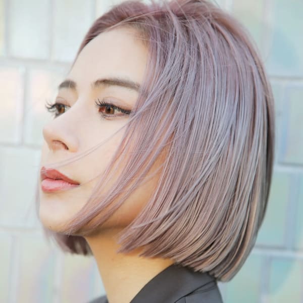 n hair artisan