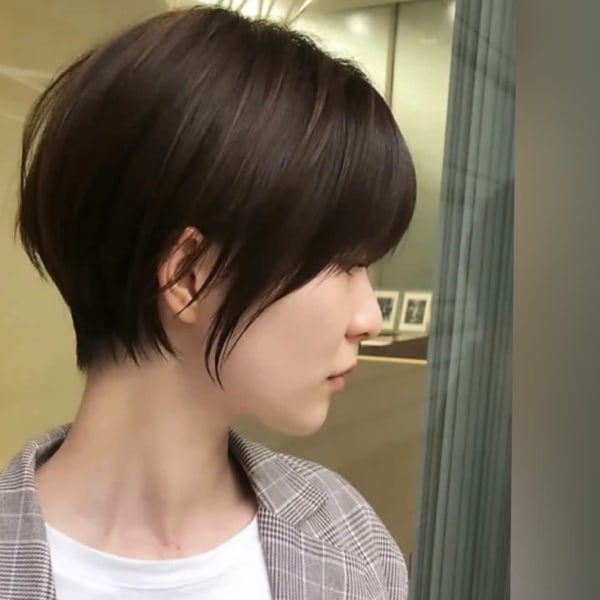 PROGRESS フレスポ富沢店