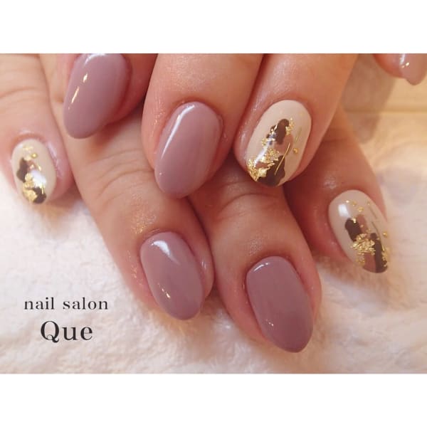 シンプルコース