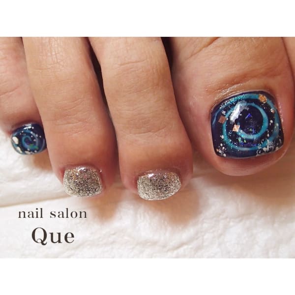 シンプルコース