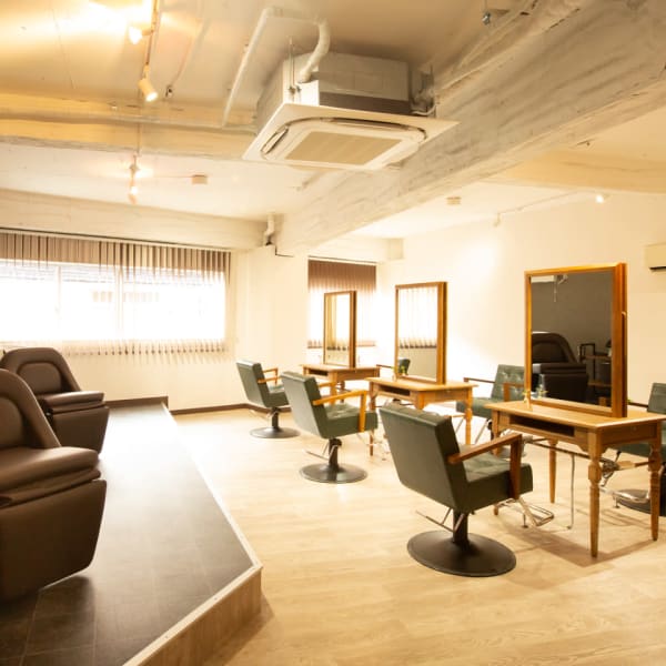 S_salon