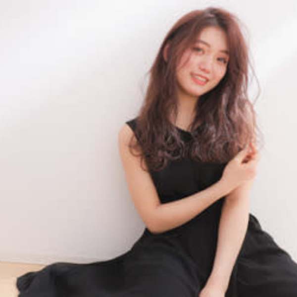 S_salon