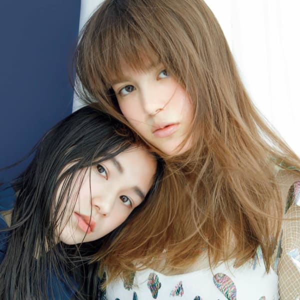 Cecil hair 札幌 北24条店