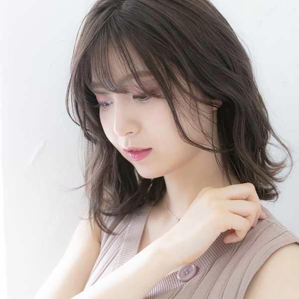 agir hair 上野店
