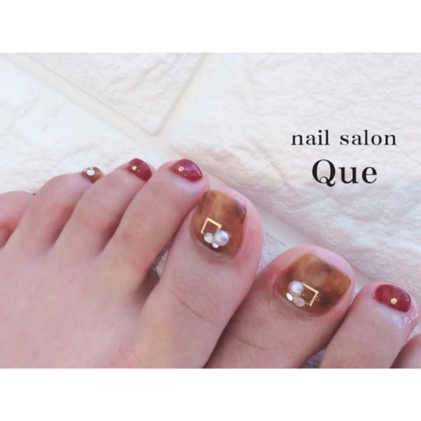 シンプルコース