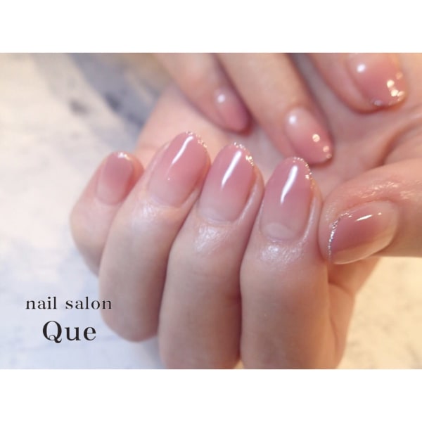 シンプルコース