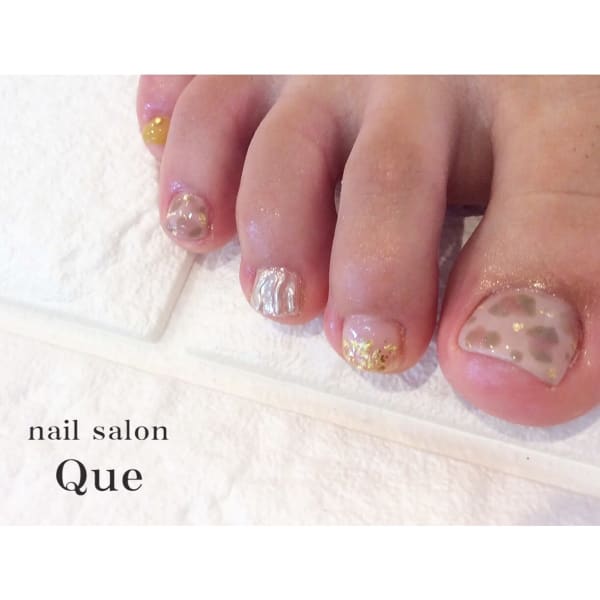 やり放題コース