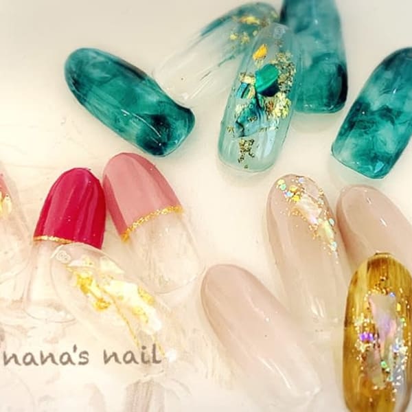 9月限定キャンペーンデザイン