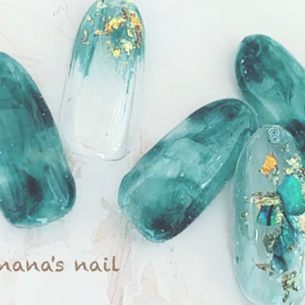 9月キャンペーンデザイン￥6,990