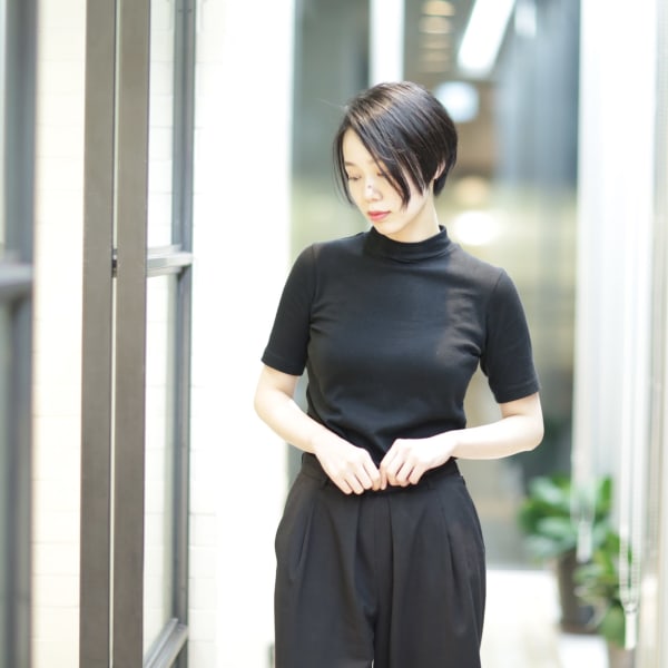 VIE 青山/表参道