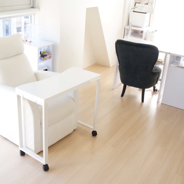 a.me.nail salon