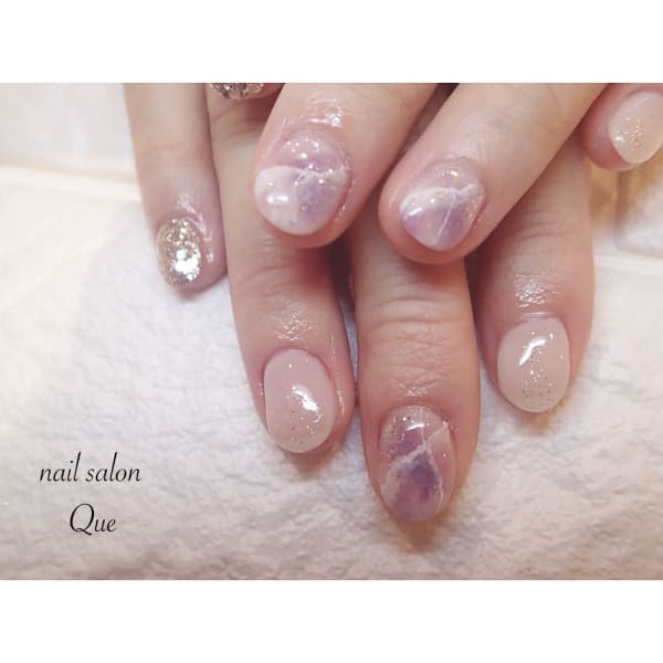 シンプルコース