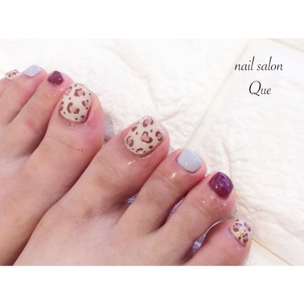 やり放題コース