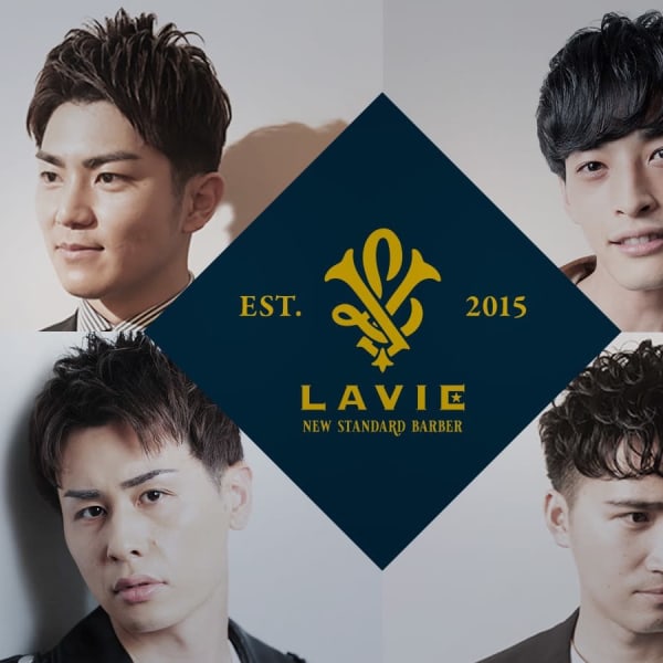 LAVIE TOKYO