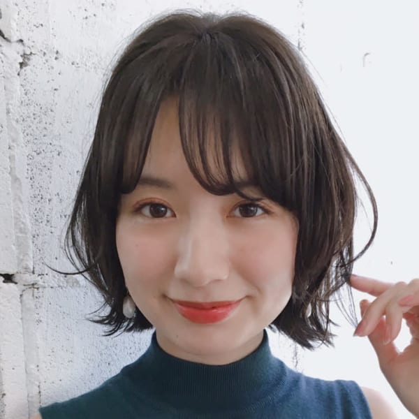 Houle ウル の予約 サロン情報 美容院 美容室を予約するなら楽天ビューティ