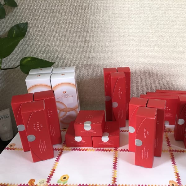 シークレットサロンぽのり