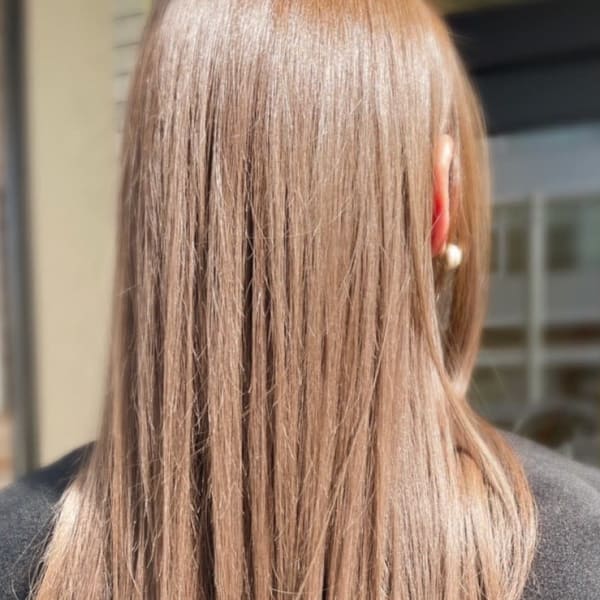 clear-style