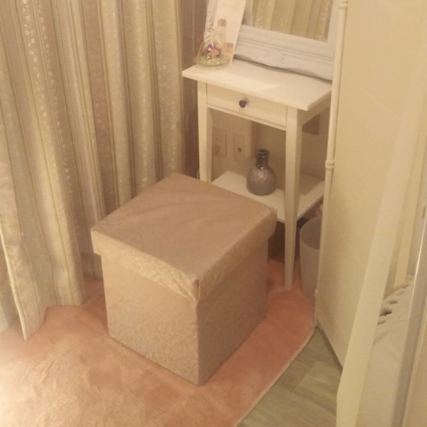 エステROOM MK