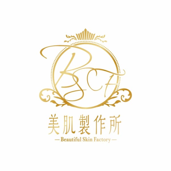 美肌製作所