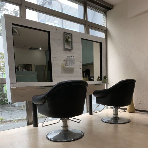 Nature of Beauty Precious