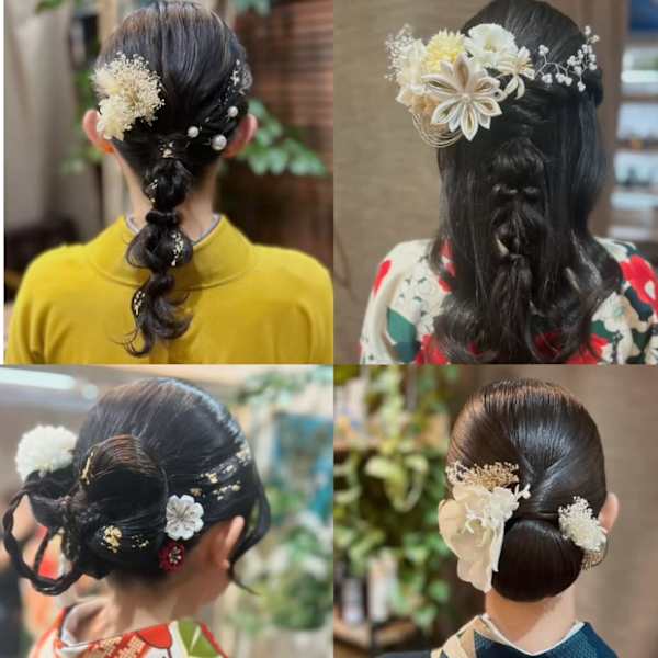 Luana 浦和店 【ルアナ】