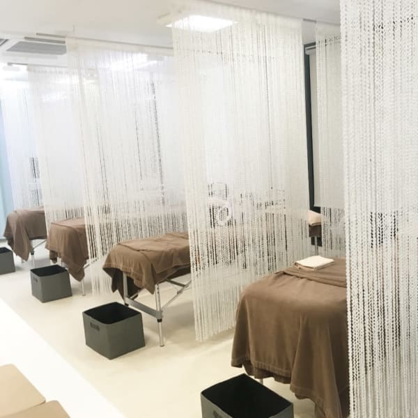 MAQUIA 松江駅前店