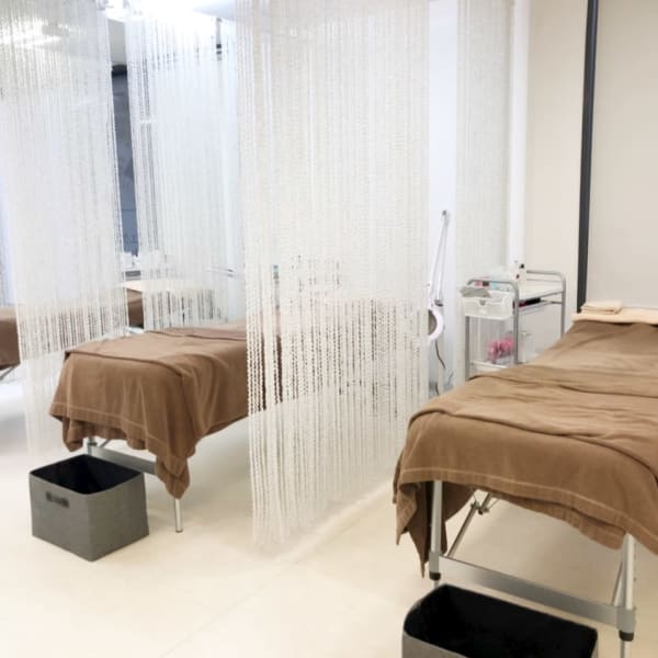 MAQUIA 浜松駅前店