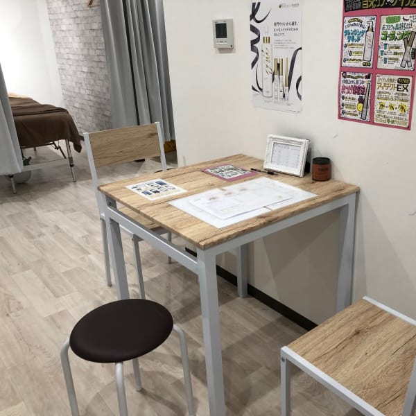 Maquia 仙台店 マキア センダイテン の予約 サロン情報 ネイル まつげサロンを予約するなら楽天ビューティ Maquia 仙台店 マキア センダイテン の予約 サロン情報 ネイル まつげサロンを予約するなら楽天ビューティ