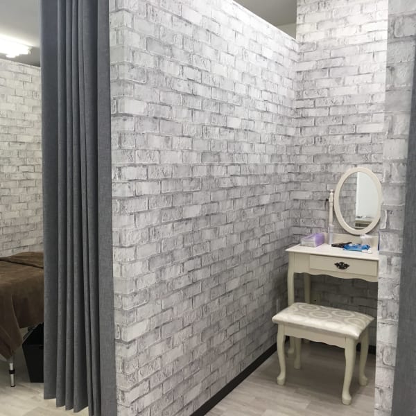 MAQUIA 郡山大槻店