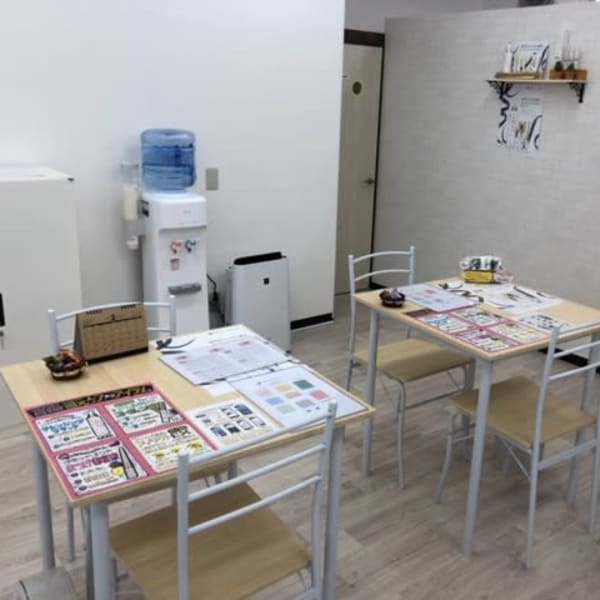 Maquia 苫小牧店 マキア トマコマイテン の予約 サロン情報 ネイル まつげサロンを予約するなら楽天ビューティ Maquia 苫小牧店 マキア トマコマイテン の予約 サロン情報 ネイル まつげサロンを予約するなら楽天ビューティ