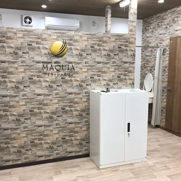 MAQUIA 佐原店