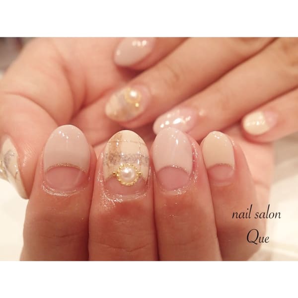 シンプルコース